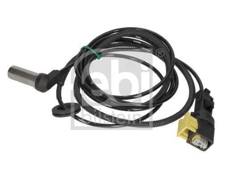 FEBI BILSTEIN 188458 ABS-Sensor für Volvo