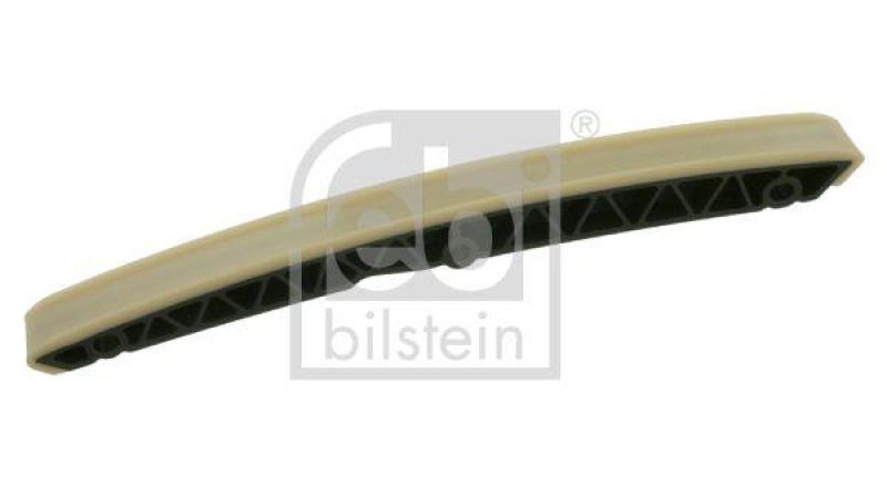 FEBI BILSTEIN 24275 Gleitschiene für Steuerkette für Mercedes-Benz