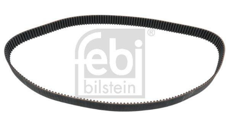 FEBI BILSTEIN 26848 Zahnriemen für Nockenwelle für TOYOTA