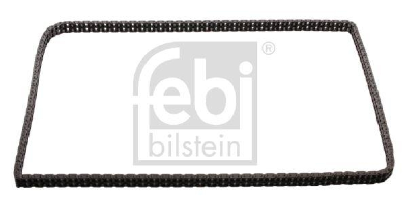 FEBI BILSTEIN 33898 Steuerkette für Nockenwelle für Mercedes-Benz