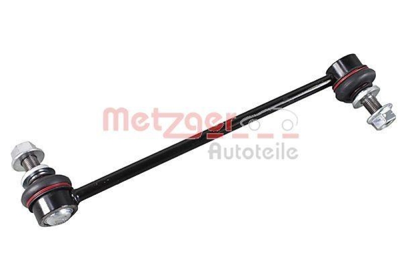 METZGER 53079408 Stange/Strebe, Stabilisator für TOYOTA VA links/rechts