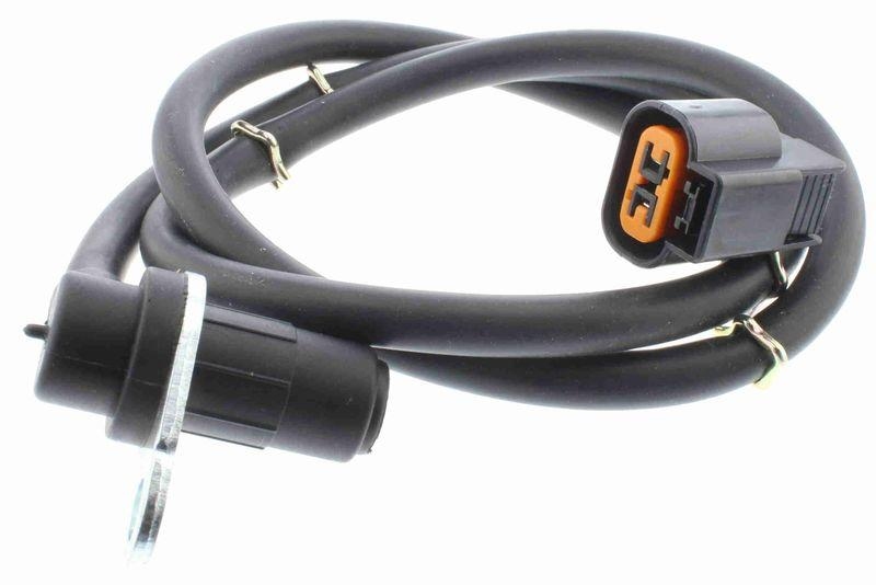 VEMO V37-72-0066 Sensor, Raddrehzahl für CHRYSLER