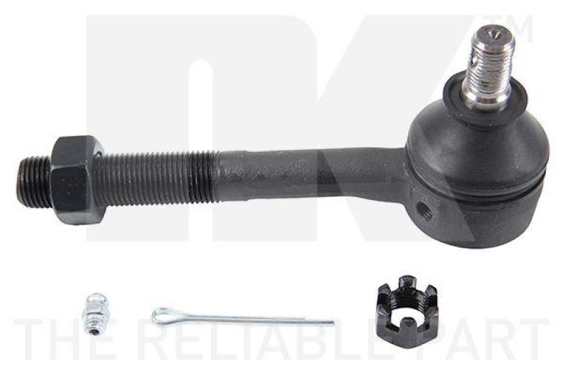 NK 5032247 Spurstangenkopf für FORD, NISSAN