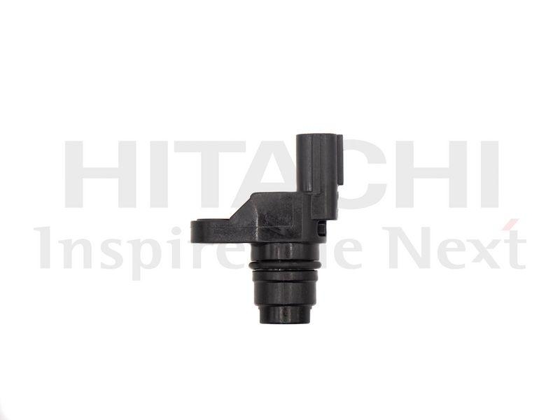 HITACHI 2508071 Sensor, Nockenwellenposition für HONDA u.a.