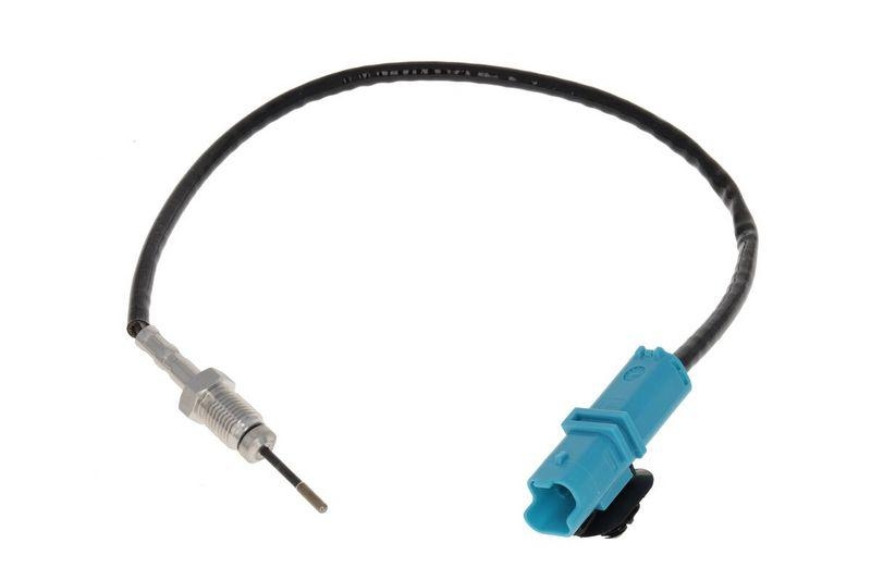 VALEO 368874 Abgastemperatursensor RENAULT