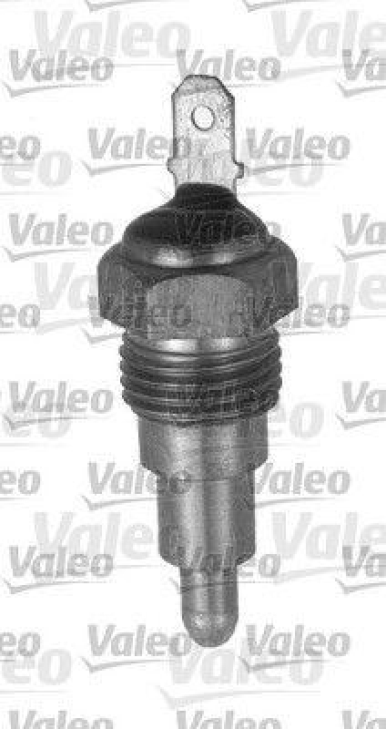 VALEO 820235 Thermostat MAZDA 121 (DA) 1.3