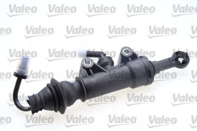 VALEO 874553 Geberzylinder