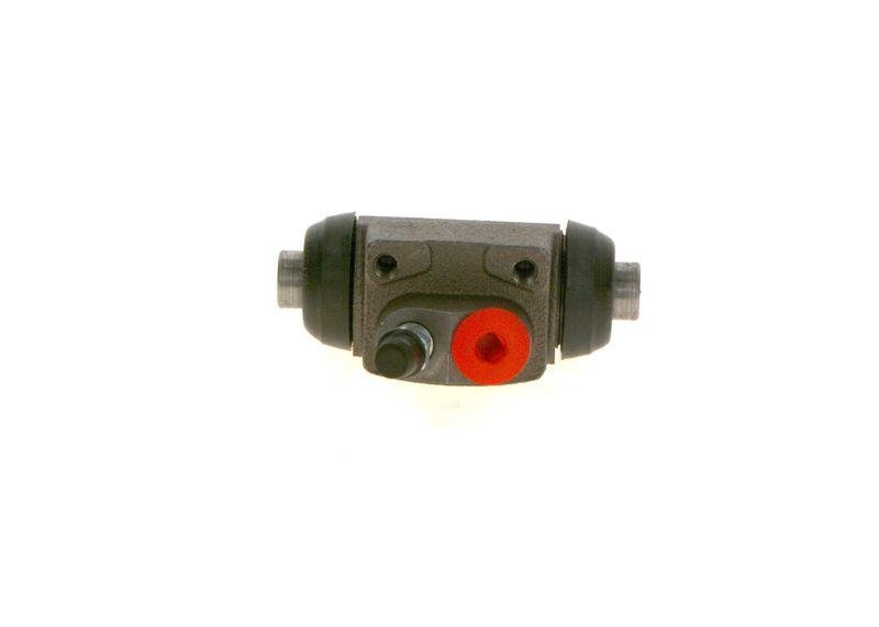 BOSCH F 026 002 502 Radbremszylinder