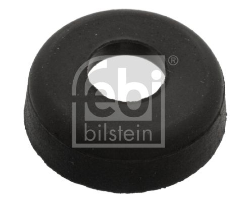 FEBI BILSTEIN 15190 Dichtkegel für Ventildeckel für VW-Audi