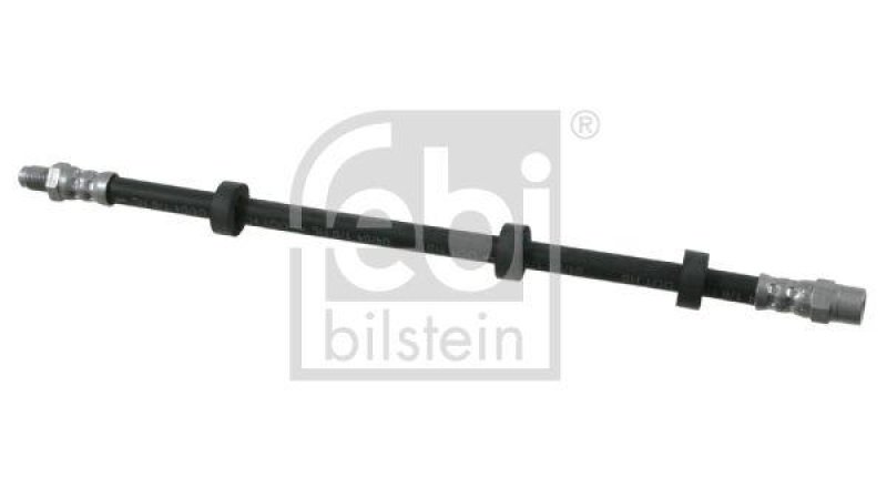 FEBI BILSTEIN 22421 Bremsschlauch für VOLVO