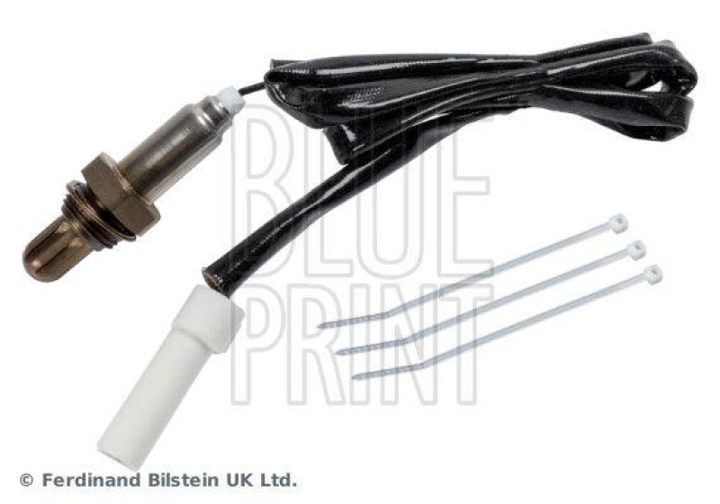 BLUE PRINT ADBP700068 Lambda-Sonde für HYUNDAI