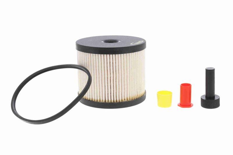 VAICO V22-1002 Kraftstofffilter Diesel Motoren für CITROËN