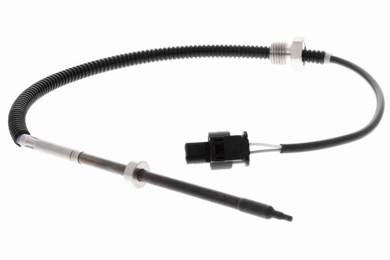 VEMO V30-72-0888 Sensor, Abgastemperatur 2-Polig für MERCEDES-BENZ