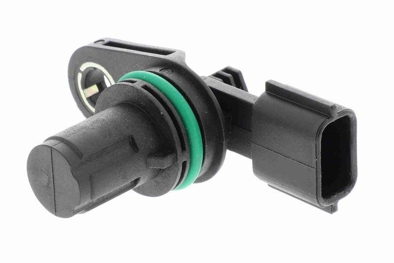 VEMO V46-72-0038 Sensor, Nockenwellenposition 3-Polig für DACIA