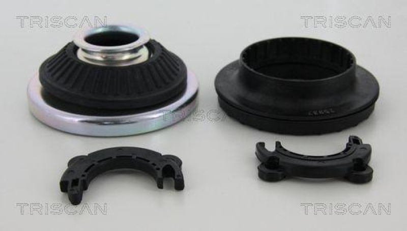 TRISCAN 8500 24917 Federbeinlagersatz für Opel Astra H