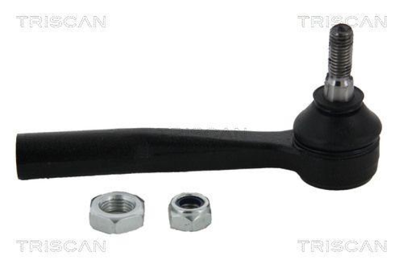 TRISCAN 8500 15129 Kugelgelenk Aussen für Fiat, Jeep