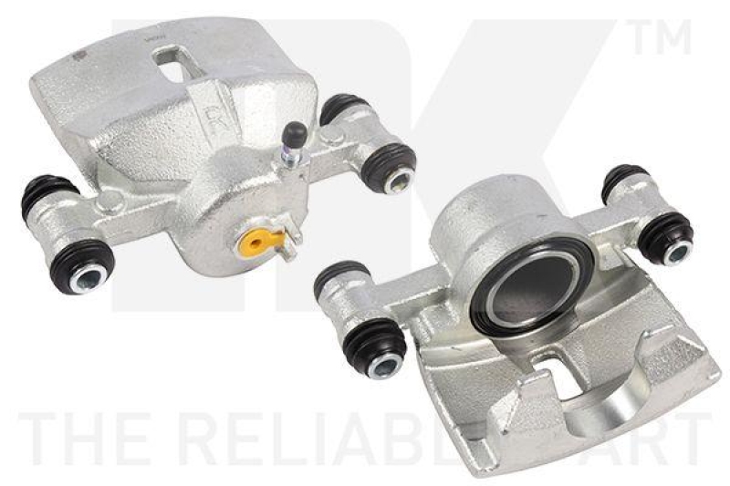 NK 213526 Bremssattel für KIA