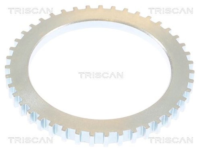 TRISCAN 8540 42401 Abs-Sensorring für Mitsubishi