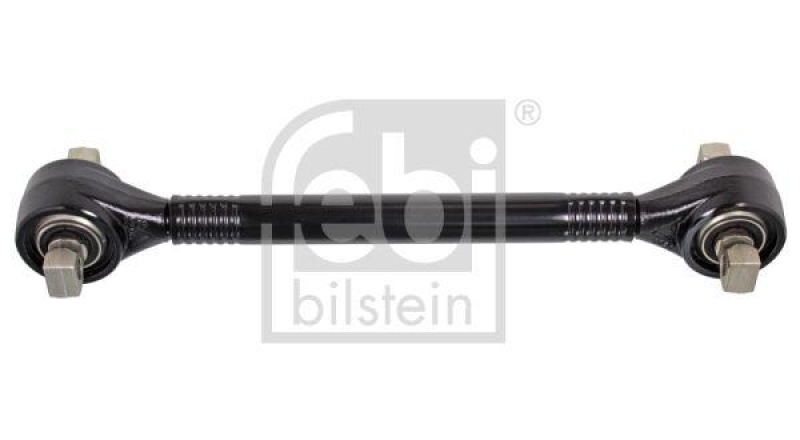 FEBI BILSTEIN 101024 Achsstrebe für Scania