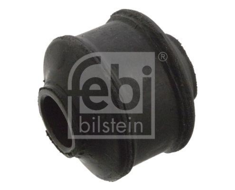 FEBI BILSTEIN 10856 Stabilisatorlager für M A N