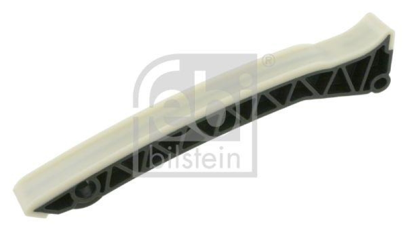 FEBI BILSTEIN 24276 Gleitschiene für Steuerkette für Mercedes-Benz