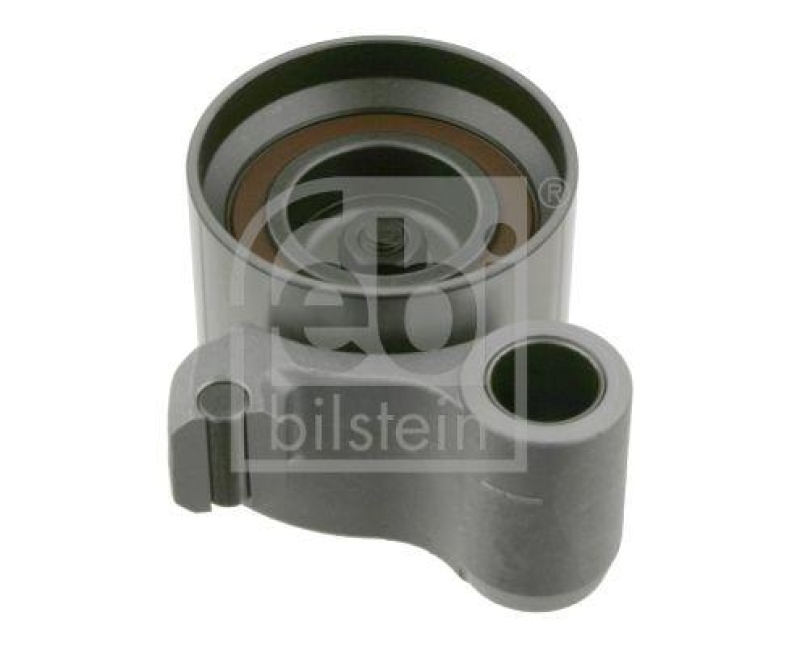 FEBI BILSTEIN 26849 Spannrolle für Zahnriemen für TOYOTA