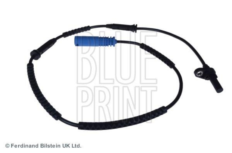 BLUE PRINT ADB117102 ABS-Sensor für Mini