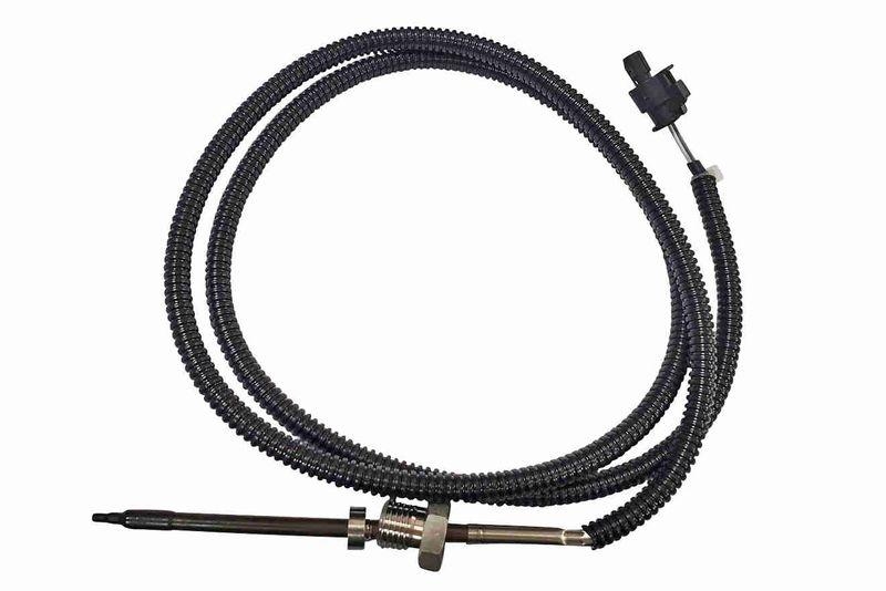 VEMO V30-72-0889 Sensor, Abgastemperatur 2-Polig für MERCEDES-BENZ