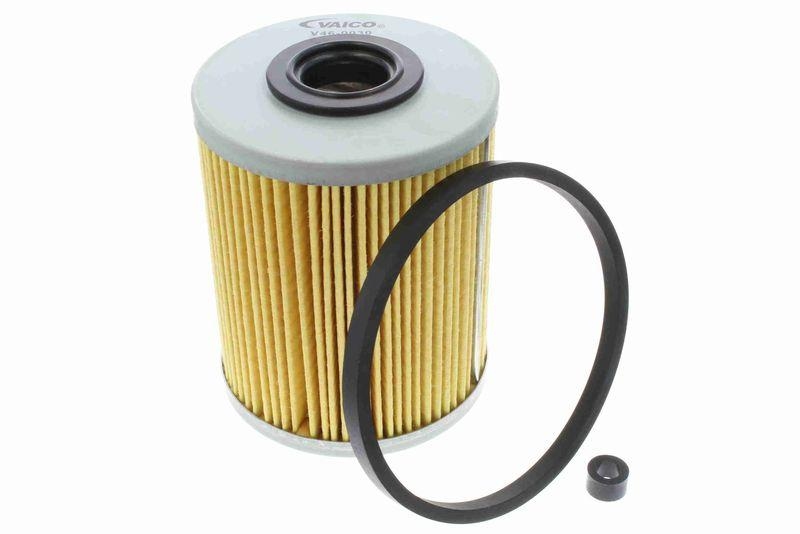 VAICO V46-0030 Kraftstofffilter Diesel für RENAULT