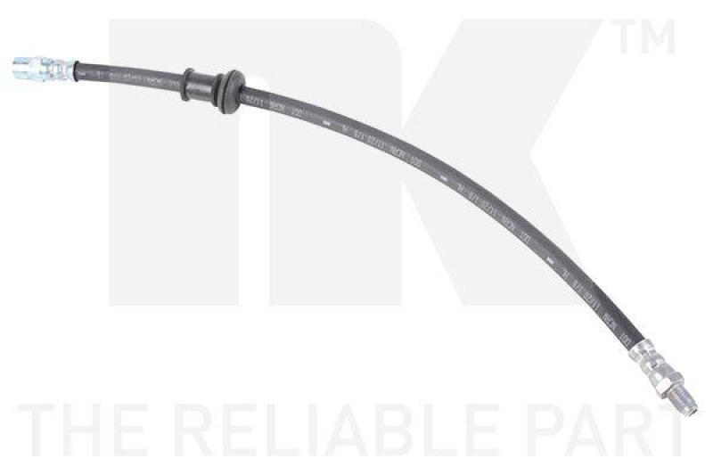 NK 851505 Bremsschlauch für BMW