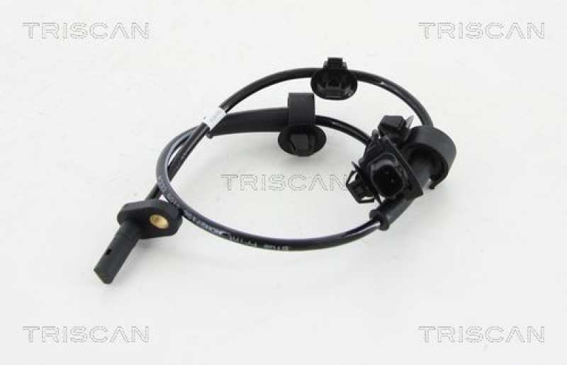 TRISCAN 8180 40524 Sensor, Raddrehzahl für Honda