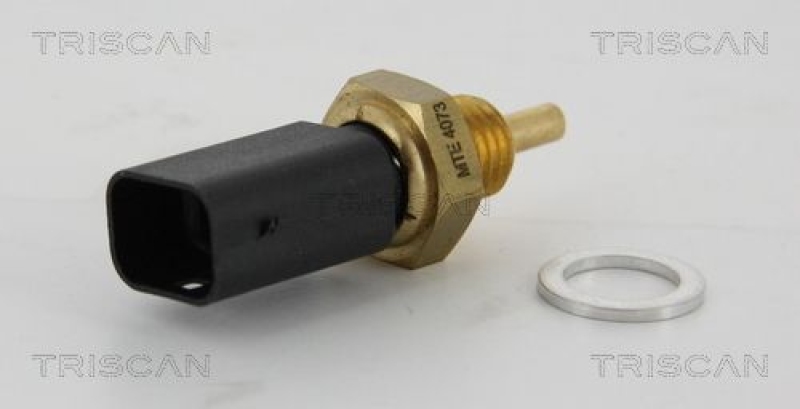 TRISCAN 8626 15005 Temperatursensor für Fiat