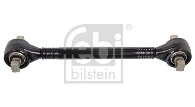 FEBI BILSTEIN 101024 Achsstrebe für Scania