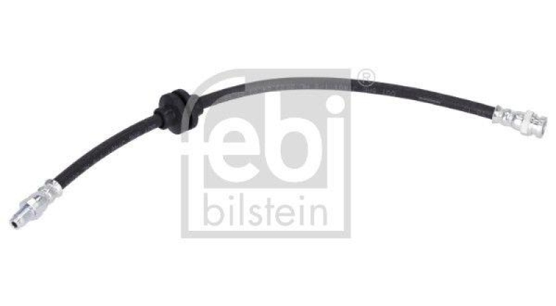 FEBI BILSTEIN 184030 Bremsschlauch für Alfa Romeo