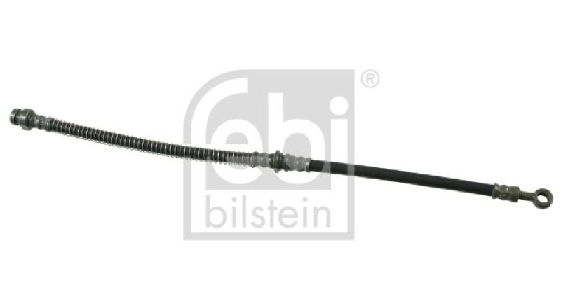 FEBI BILSTEIN 22424 Bremsschlauch für VOLVO