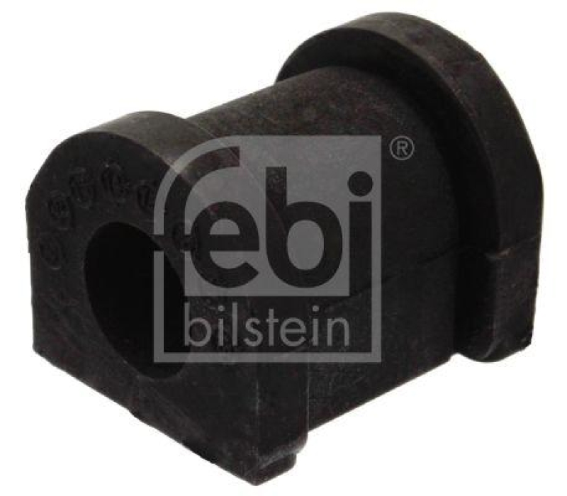 FEBI BILSTEIN 42545 Stabilisatorlager für NISSAN