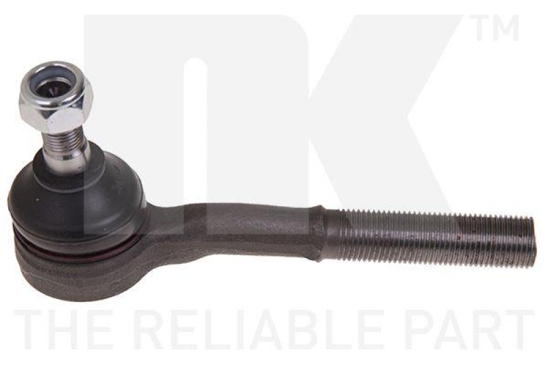 NK 5032248 Spurstangenkopf für FORD, NISSAN