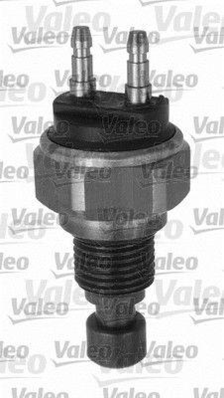 VALEO 820238 Thermostat HONDA CIVIC (AJ/AH/AK) 1.2