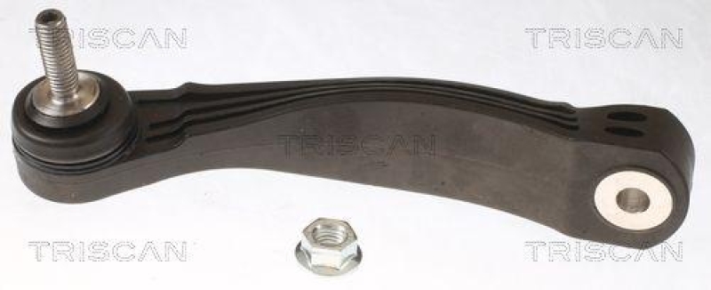 TRISCAN 8500 29696 Stabilisatorstange für Audi, Cupra, Skoda, Vw