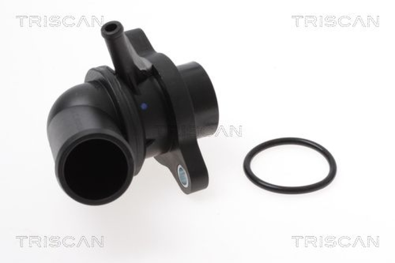 TRISCAN 8620 40388 Thermostat M. Gehäuse für Chevrolet, Daewoo