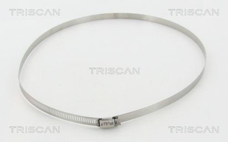 TRISCAN 2620 176106 Schl.Schelle Has176 für 242-292 Mm.