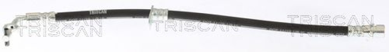 TRISCAN 8150 13197 Bremsschlauch für Toyota