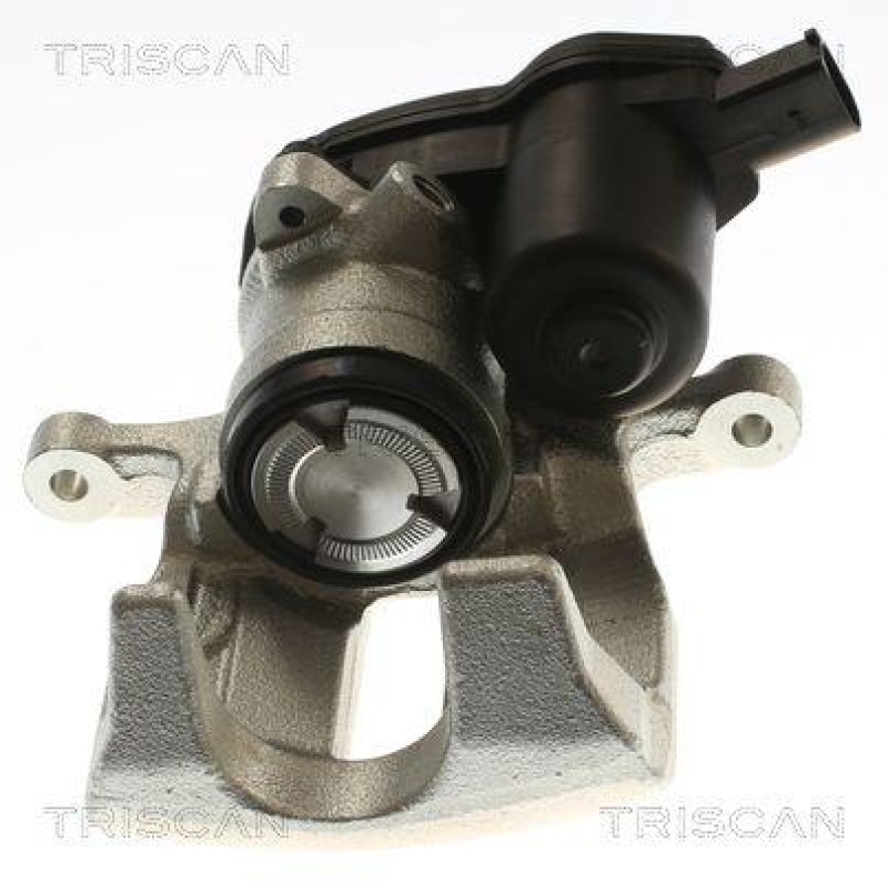 TRISCAN 8175 29254 Triscan Bremssattel für Audi