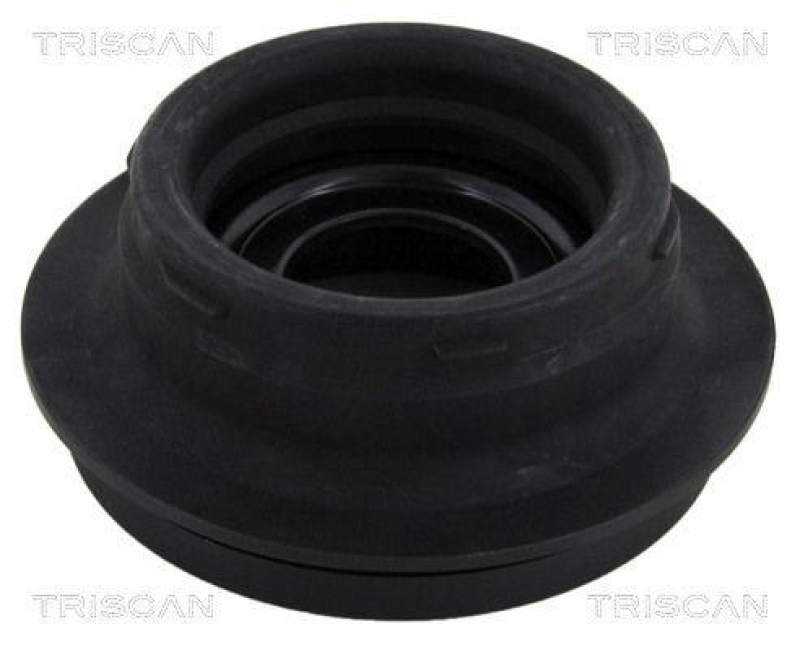 TRISCAN 8500 16924 Lager, Federbein für Ford Transit