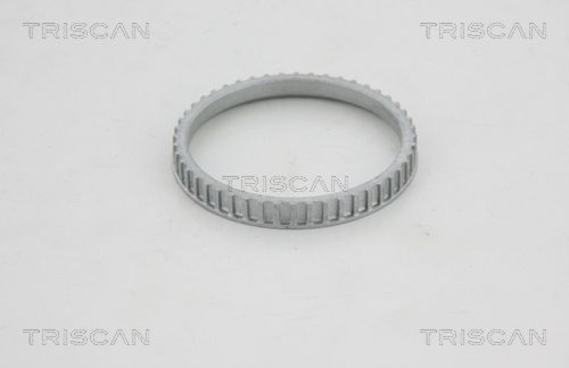 TRISCAN 8540 13405 Abs-Sensorring für Toyota