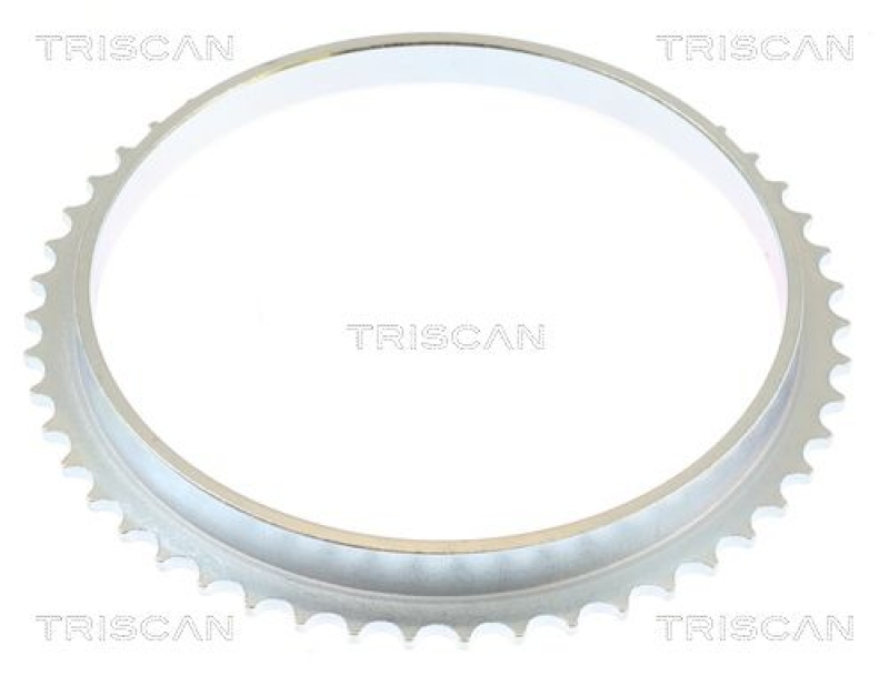 TRISCAN 8540 42402 Abs-Sensorring für Mitsubishi