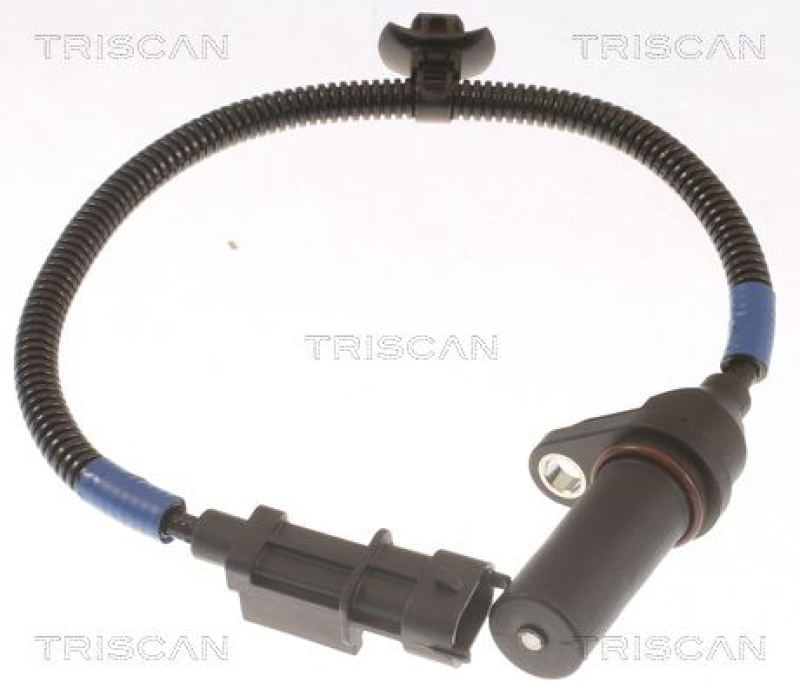 TRISCAN 8855 43133 Impulsgeber für Hyundai Sonata