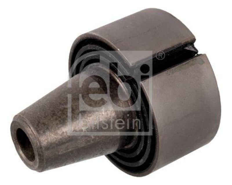 FEBI BILSTEIN 173010 Achsstrebenlager für M A N