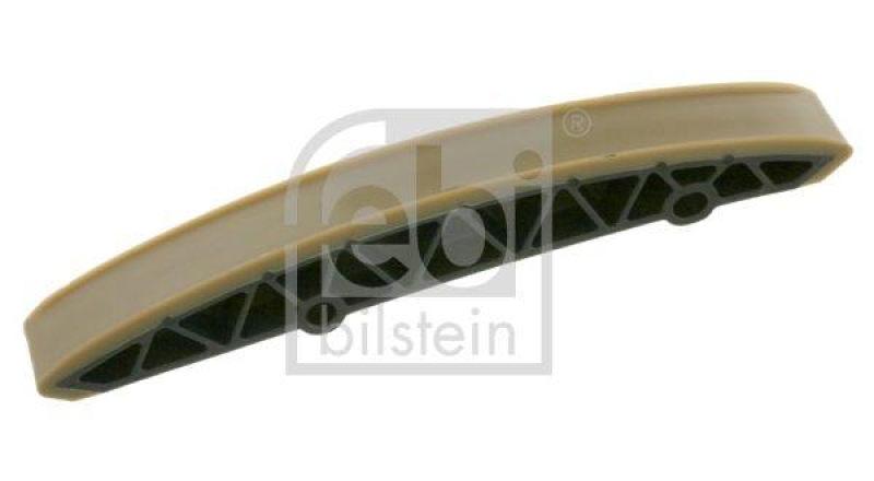 FEBI BILSTEIN 24277 Gleitschiene für Mercedes-Benz