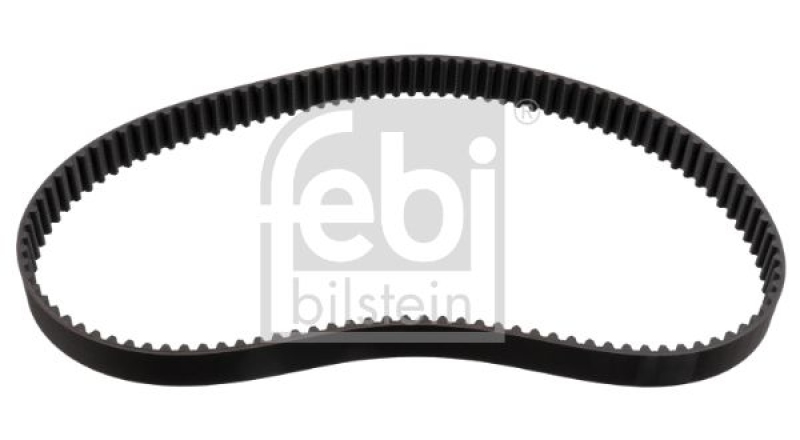 FEBI BILSTEIN 26850 Zahnriemen für Nockenwelle für MITSUBISHI